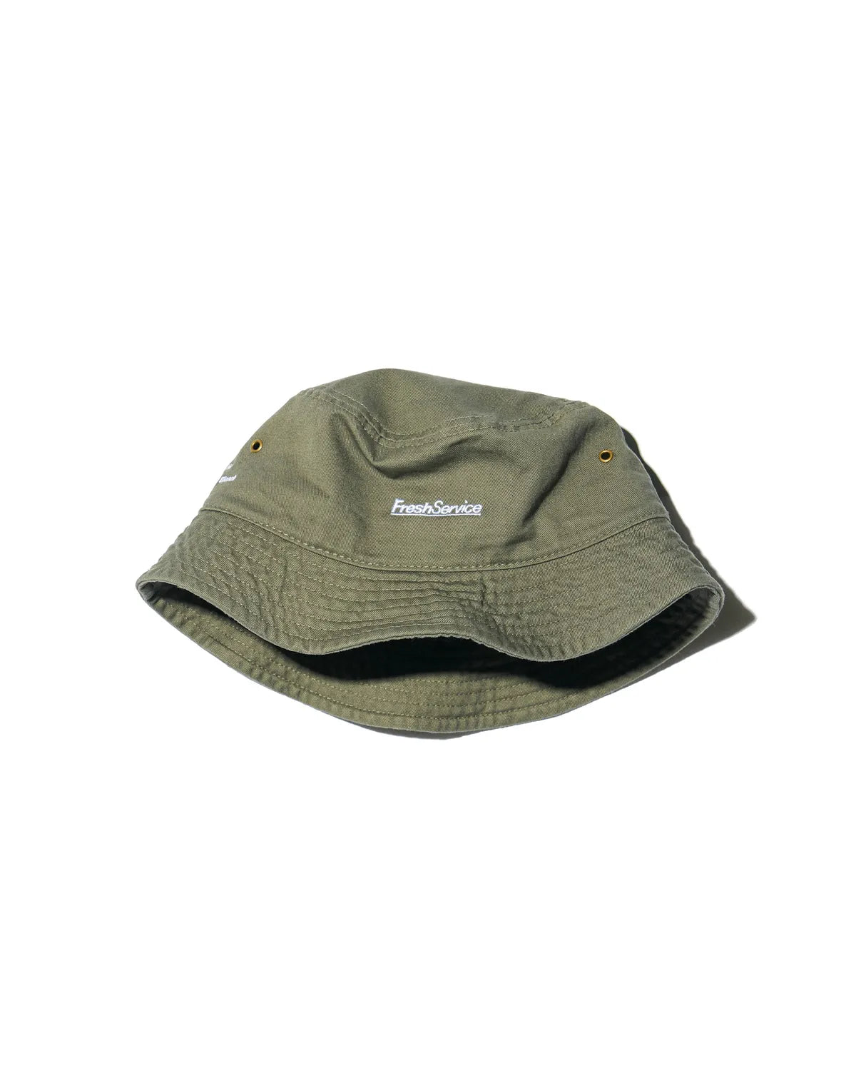 FreshService/PILE SAUNA HAT 