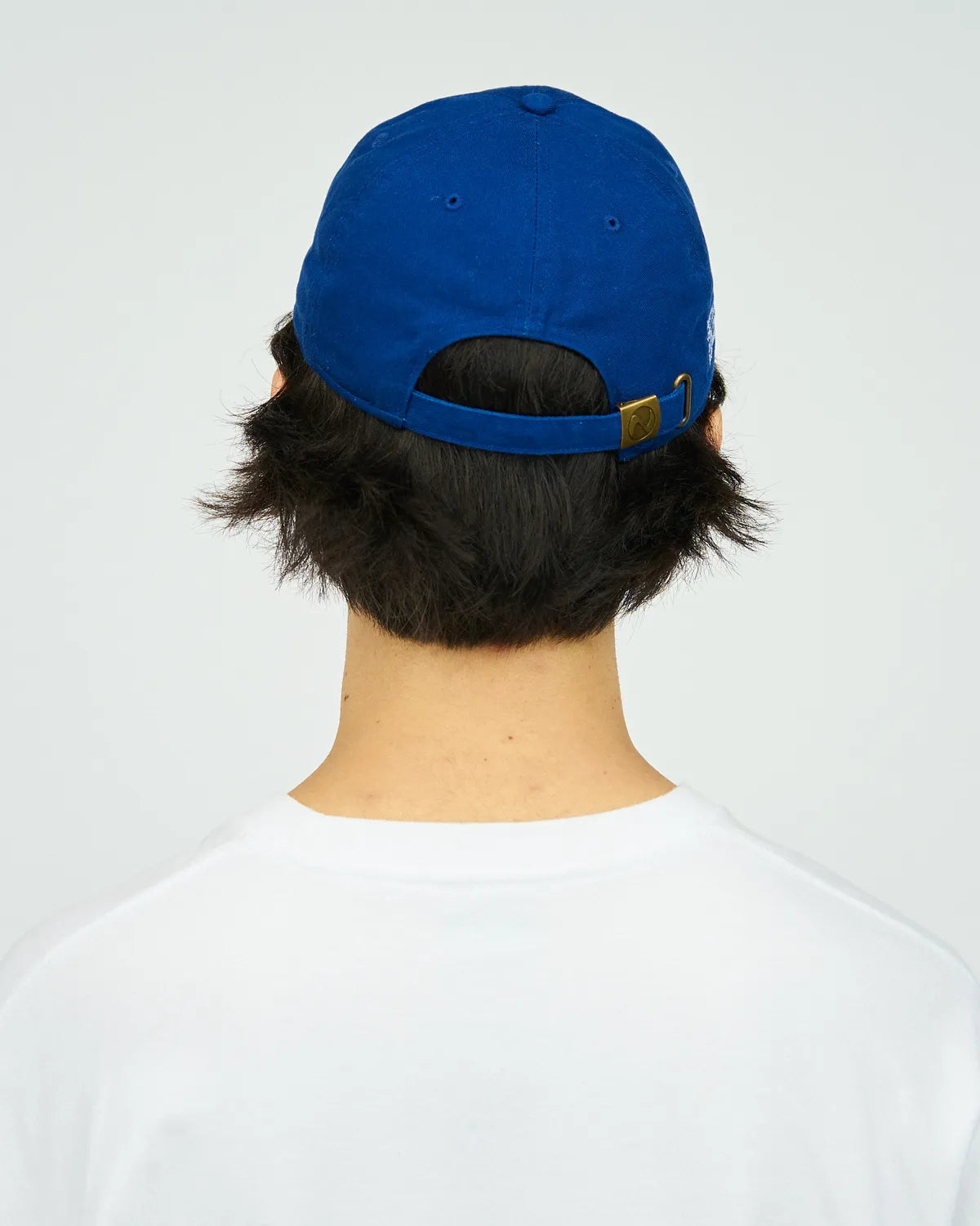 FreshService / CORPORATE CAP (FSP253-90021B)