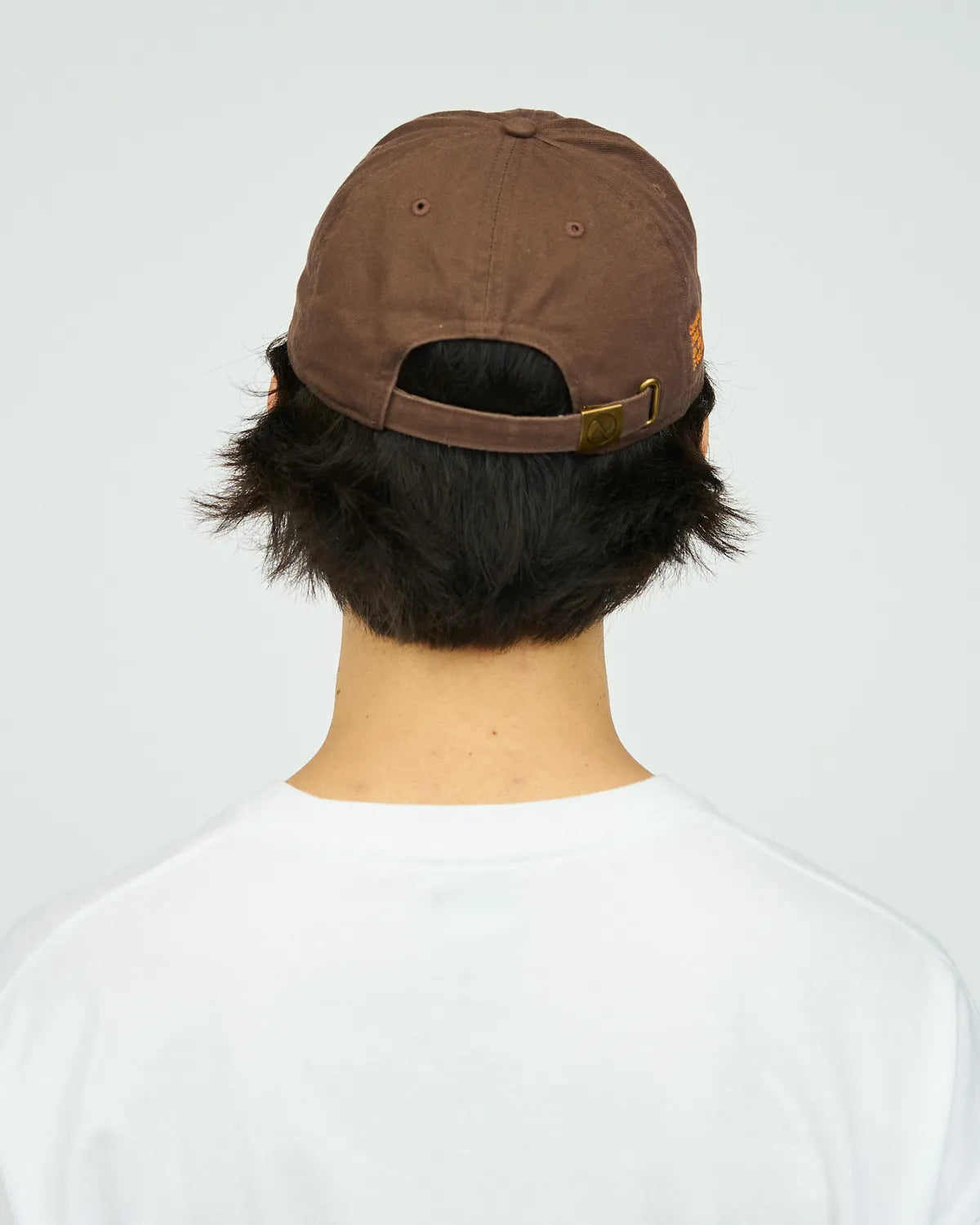 FreshService / CORPORATE CAP (FSP253-90021B)