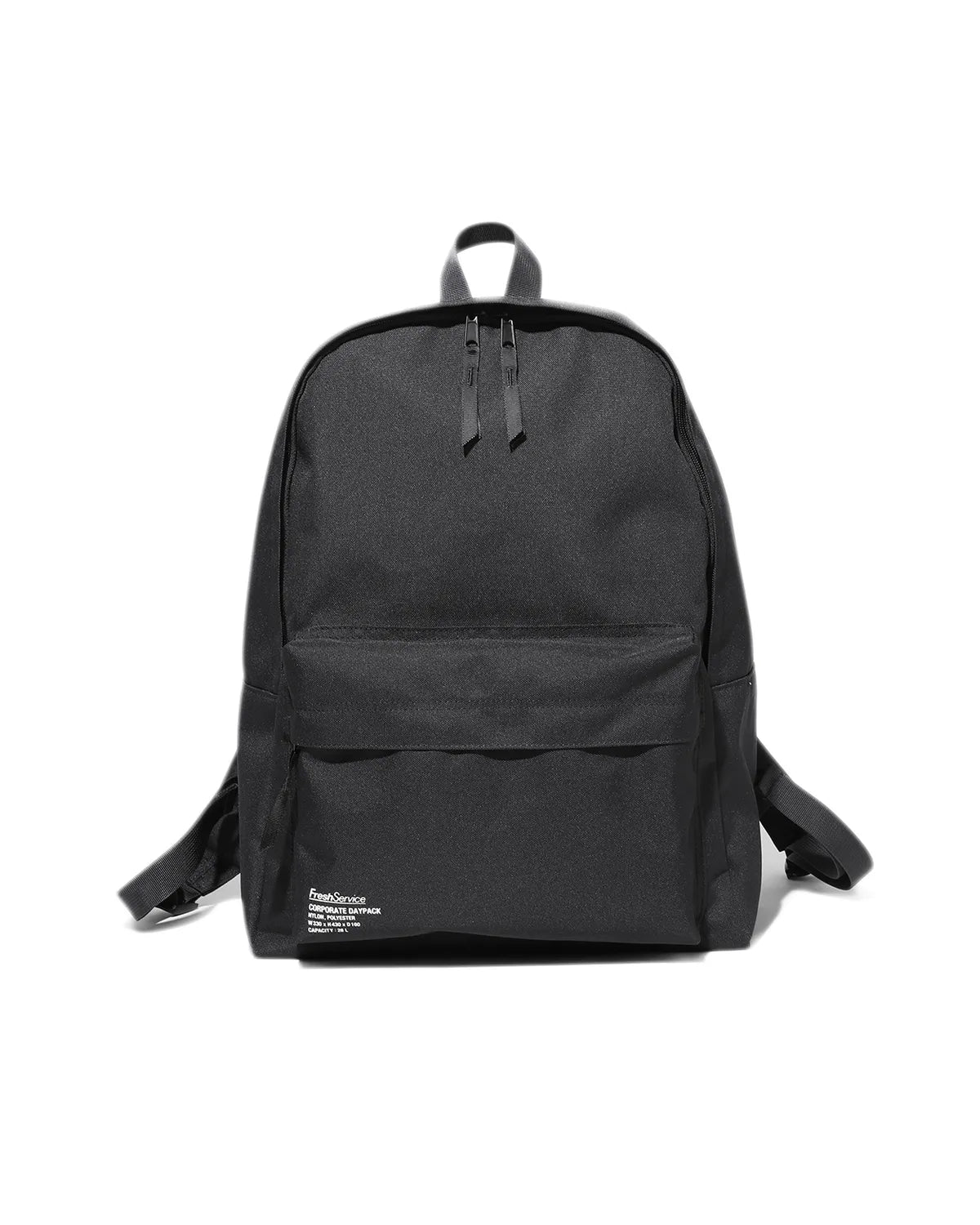 FreshServiceSport®︎/PHILMENT × FSS CART TIE POUCH