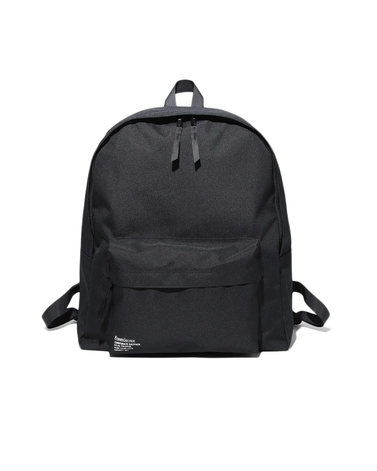 FreshServiceSport®︎/PHILMENT × FSS CART TIE POUCH