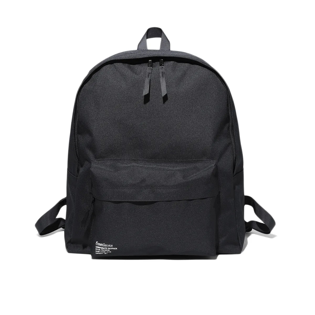 バッグ FreshService CORPORATE DAYPACK 30L CORPORATEDAYPACK_30L-