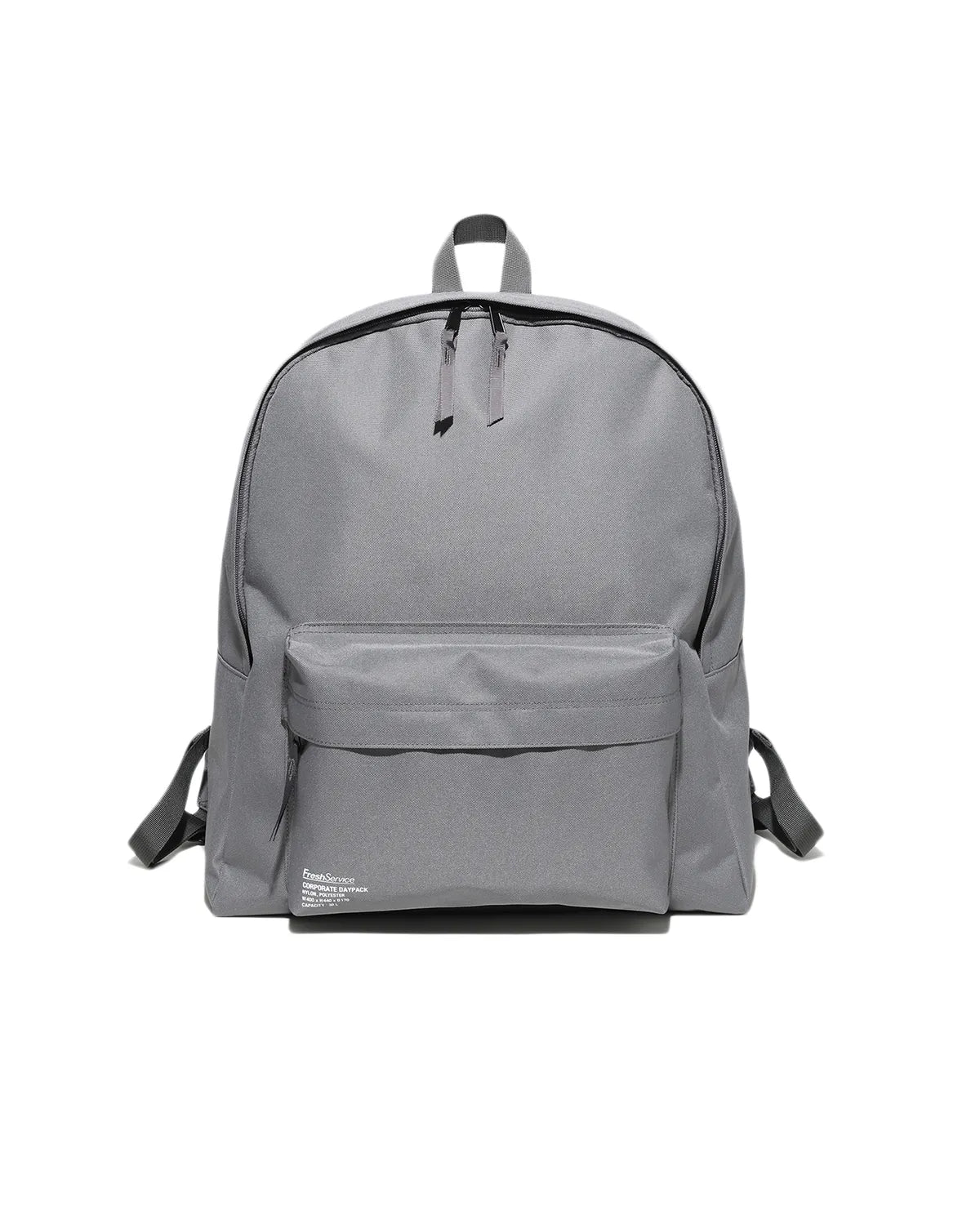 FreshServiceSport®︎/PHILMENT × FSS CART TIE POUCH