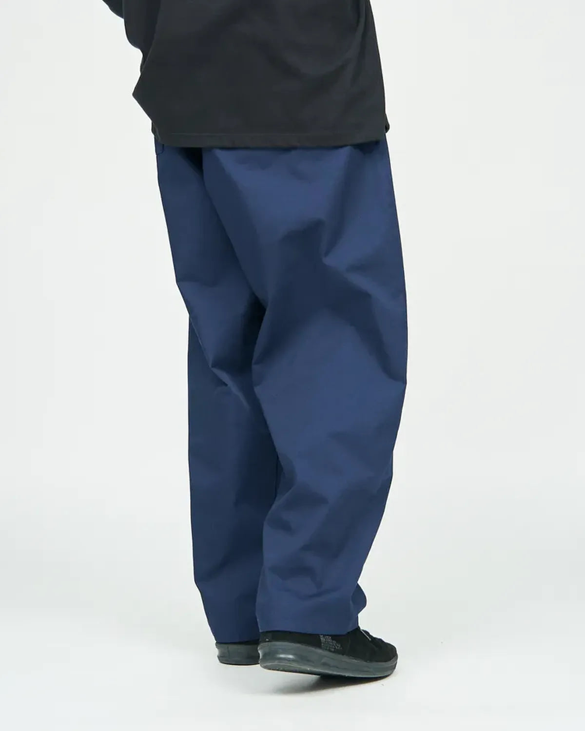 FreshService / CORPORATE EASY PANTS (FSC251-40038B)