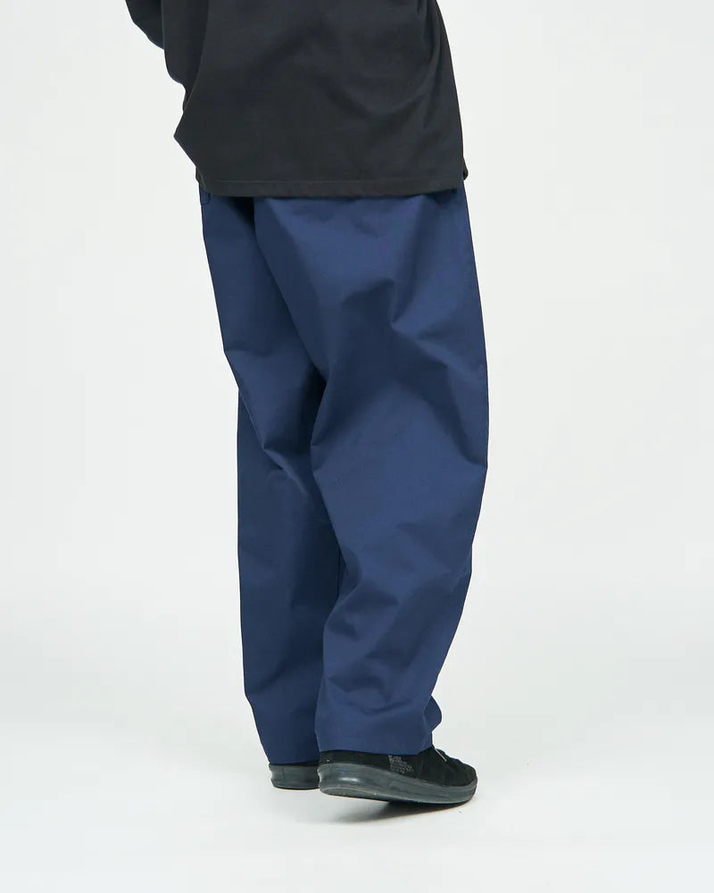 FreshService / CORPORATE EASY PANTS (FSC244-40038B)