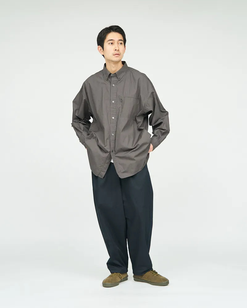 FreshService / CORPORATE EASY PANTS (FSC244-40038B)