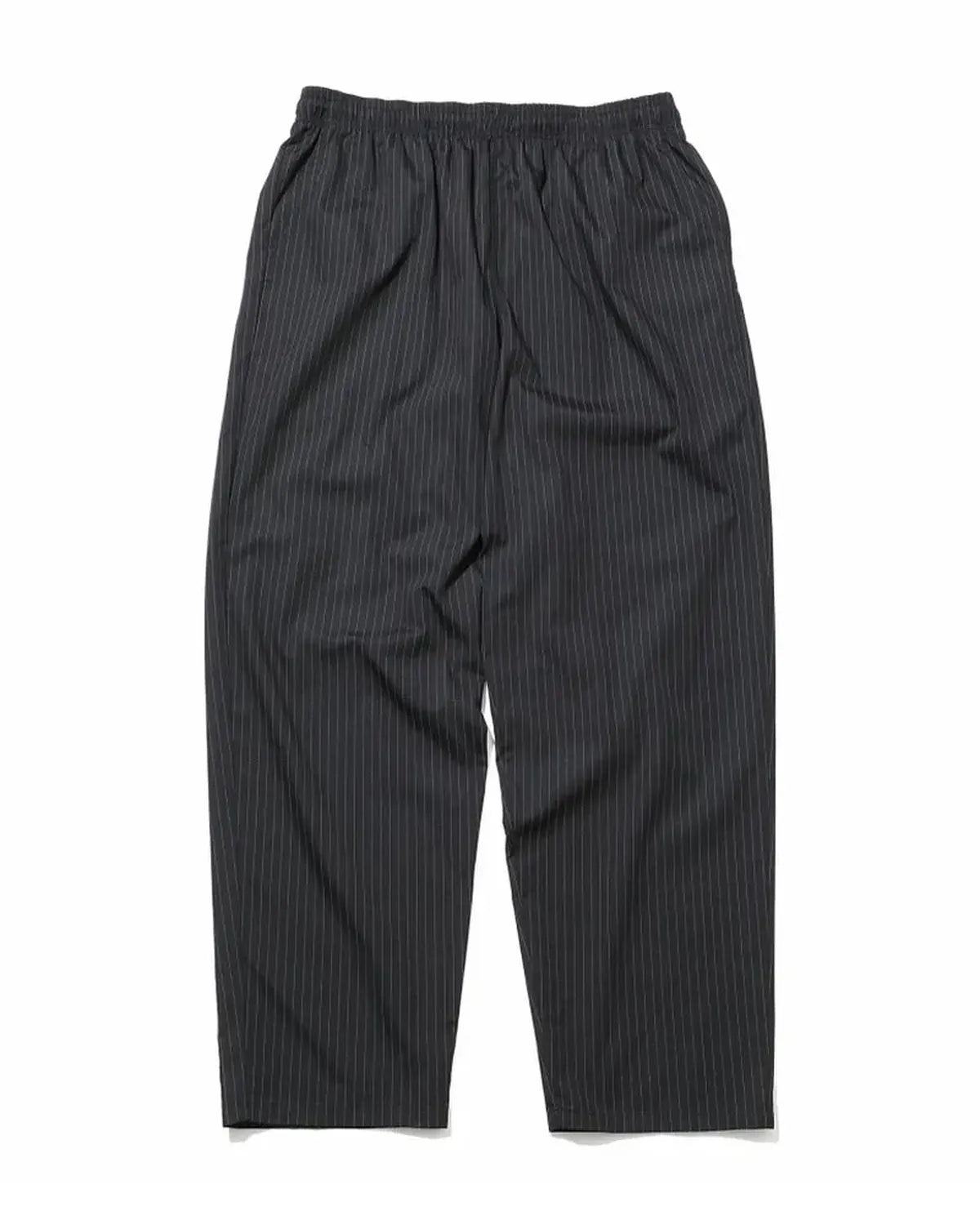 FreshService / CORPORATE EASY PANTS (FSC251-40038B)