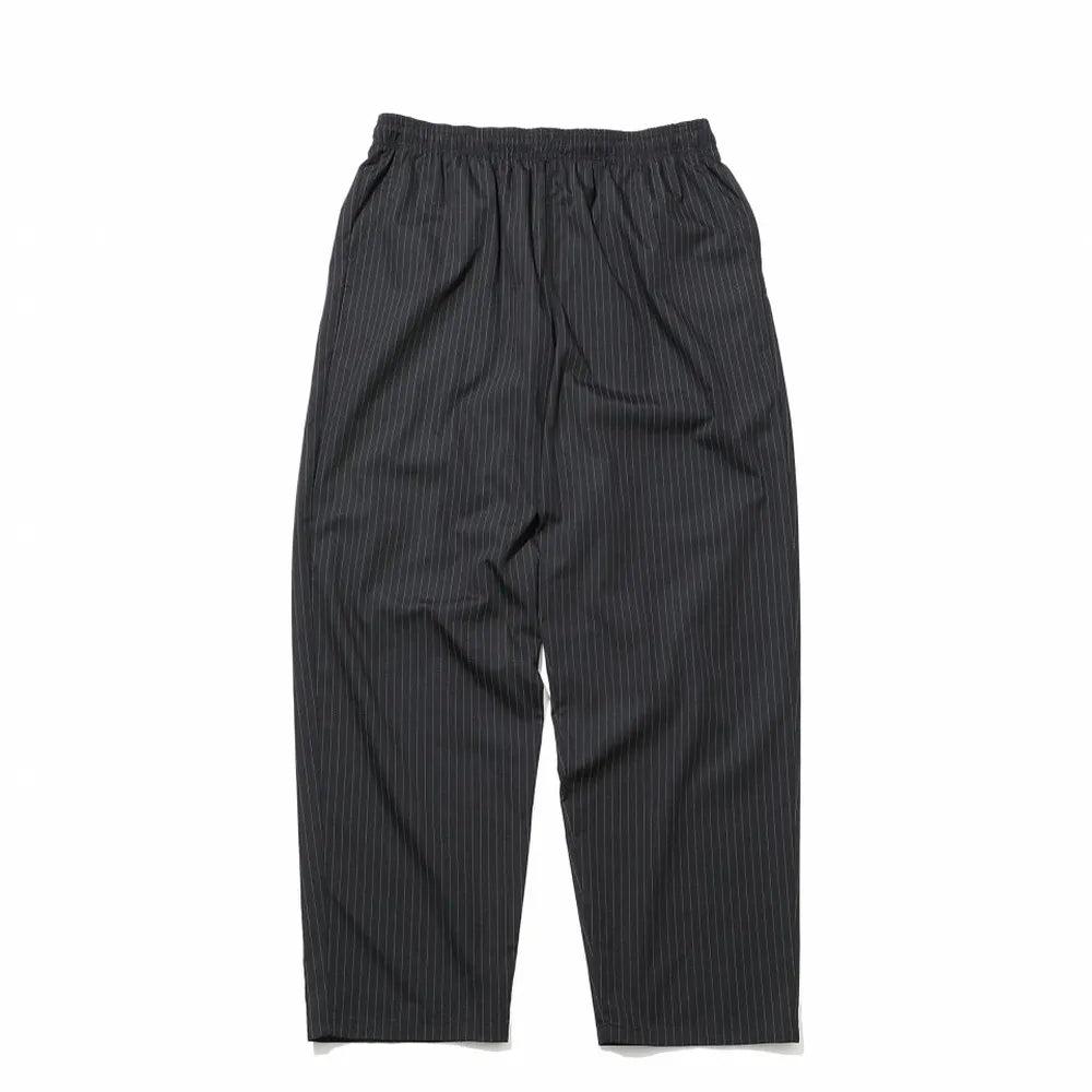 FreshService / CORPORATE EASY PANTS (FSC244-40038B)