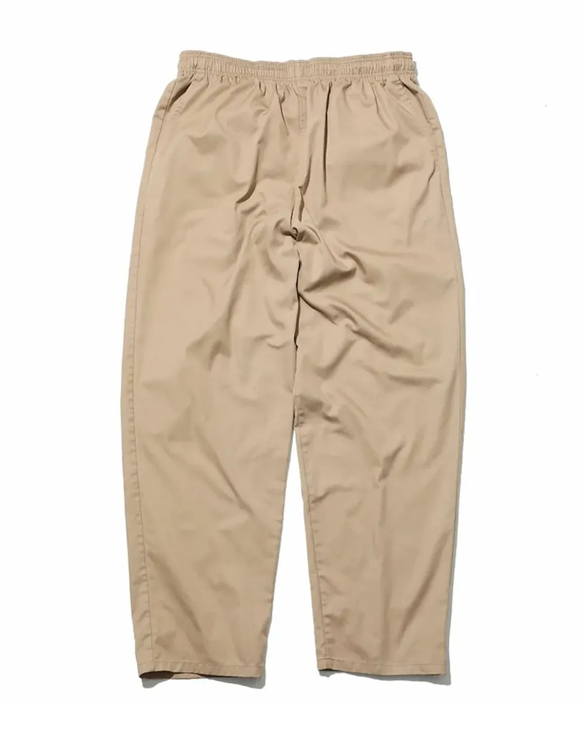 FreshService / CORPORATE EASY PANTS (FSC251-40038B)