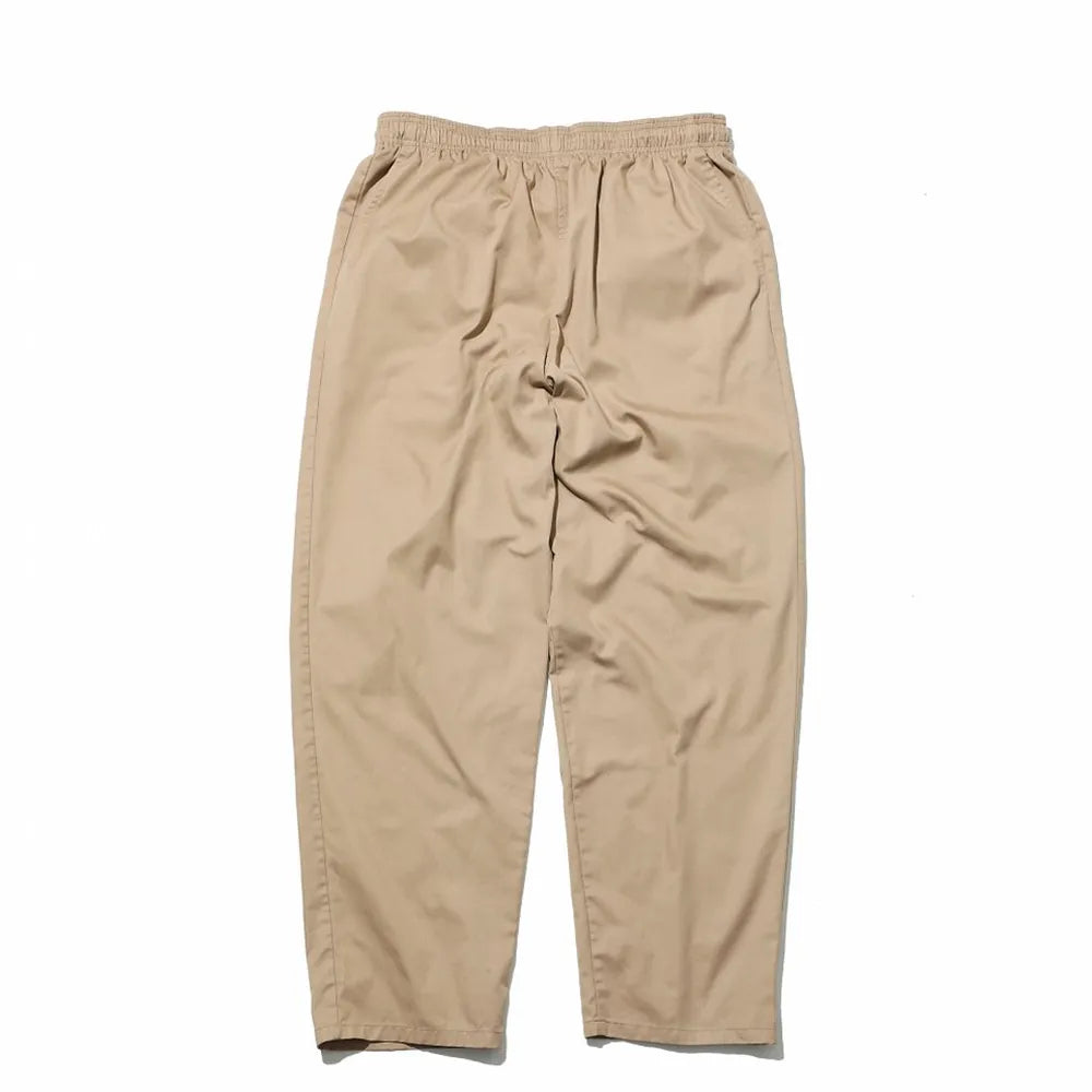 FreshService / CORPORATE EASY PANTS (FSC244-40038B)