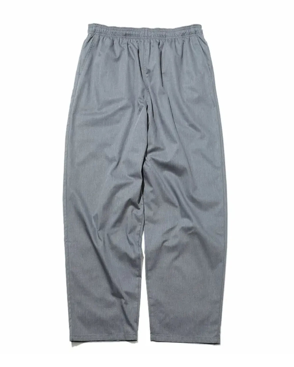 フレッシュサービス CORPORATE EASY PANTS FreshService（フレッシュサービス）/ CORPORATE EASY PANTS