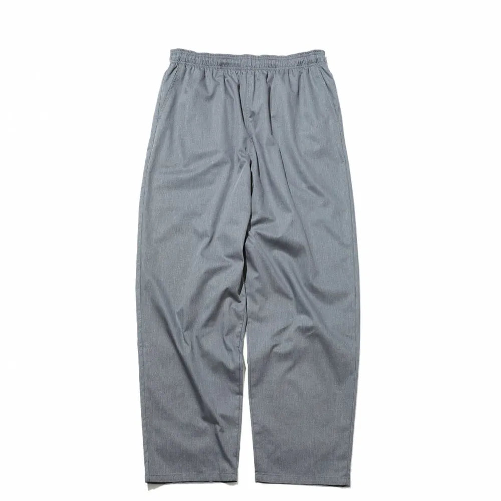 FreshService / CORPORATE EASY PANTS (FSC244-40038B)