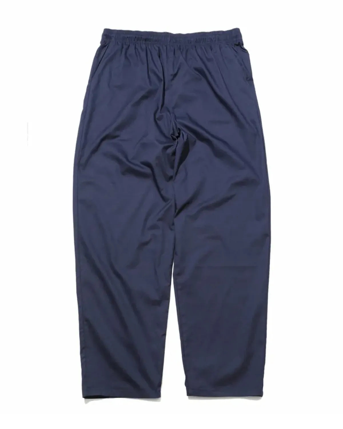 FreshService / CORPORATE EASY PANTS (FSC251-40038B)