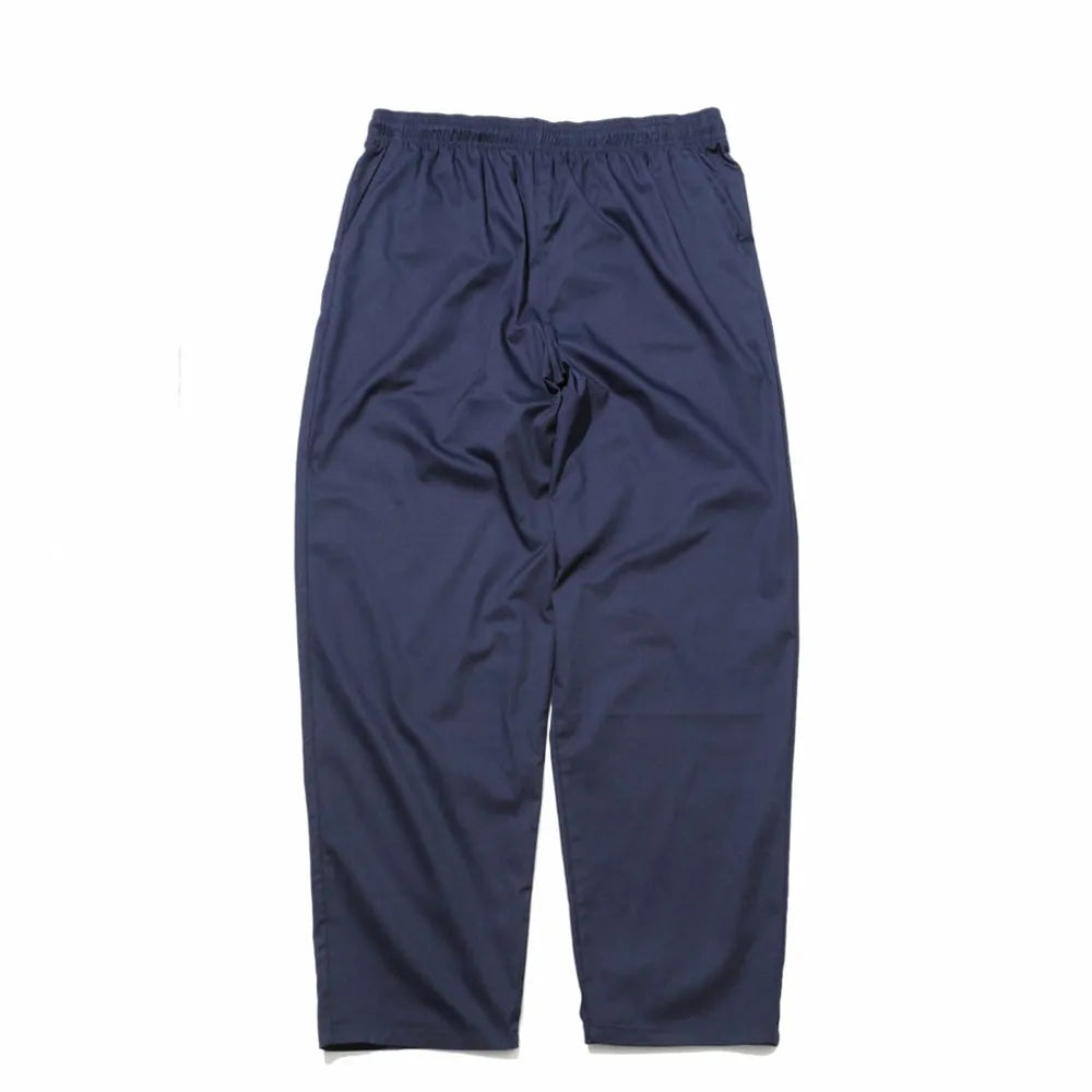 FreshService / CORPORATE EASY PANTS (FSC244-40038B)