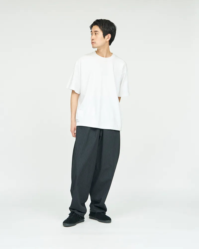 FreshService / CORPORATE EASY PANTS (FSC244-40038B)