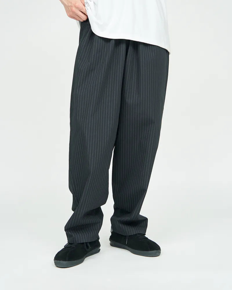 FreshService / CORPORATE EASY PANTS (FSC244-40038B)