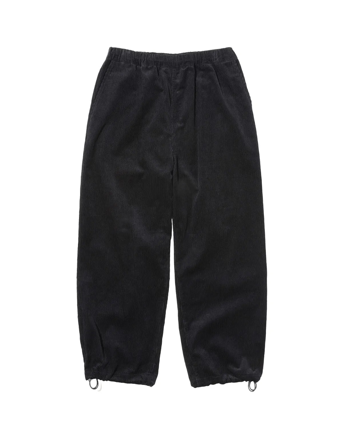 FreshService / COTTON CORDUROY UTILITY PANTS (FSC253-40125)