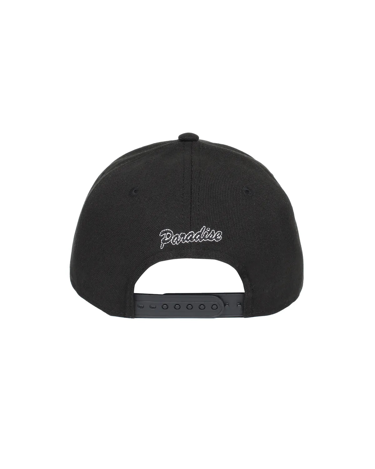 WACKO MARIA × NEW ERA / 9FORTY (26SS-WMA-CP03)