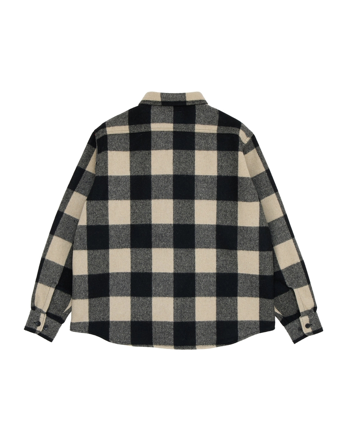 GDC / CPO Shirt (GD0469-0104)