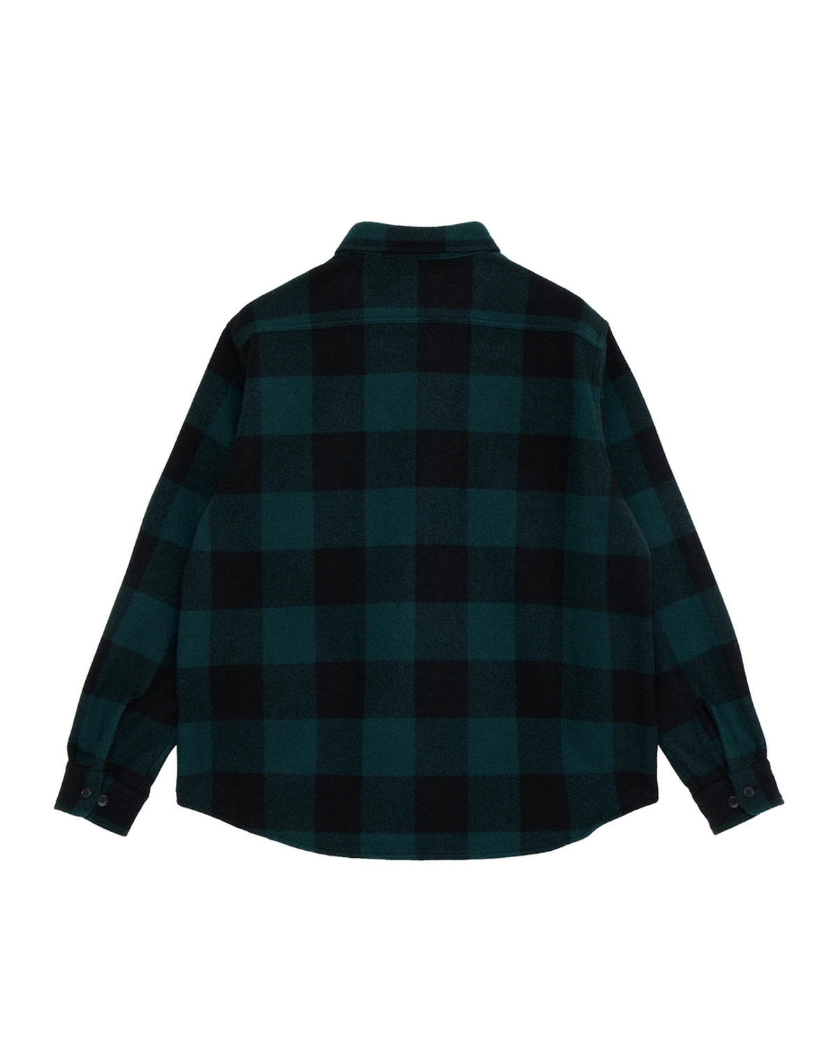 GDC / CPO Shirt (GD0469-0104)