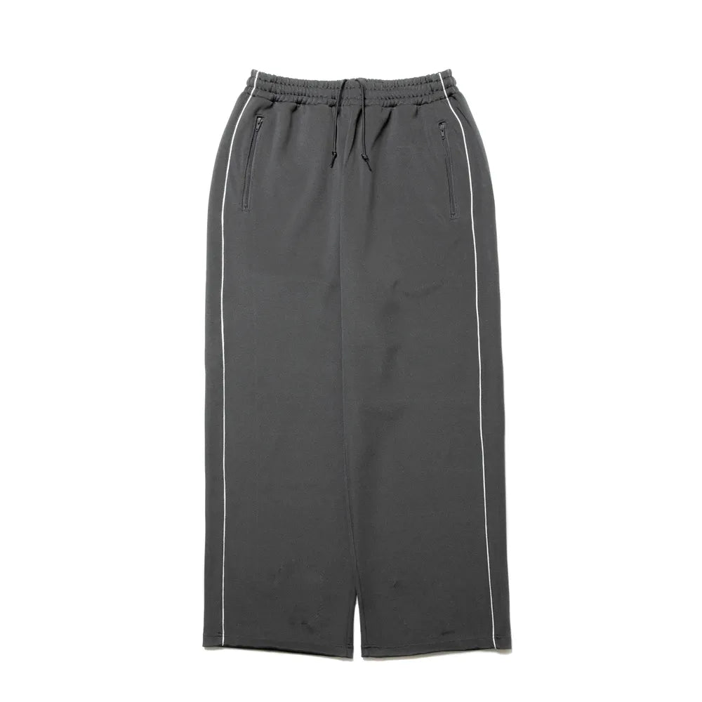 COOTIE PRODUCTIONS® の T/C Seed Stitch Training Pants (CTE-24S107)
