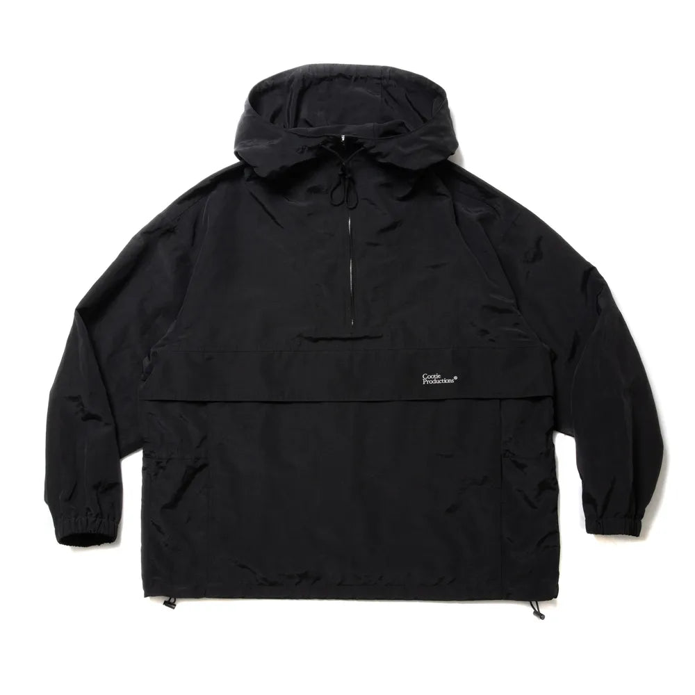 COOTIE PRODUCTIONS® の N/L/C Weather Cloth Anorak Hoodie
