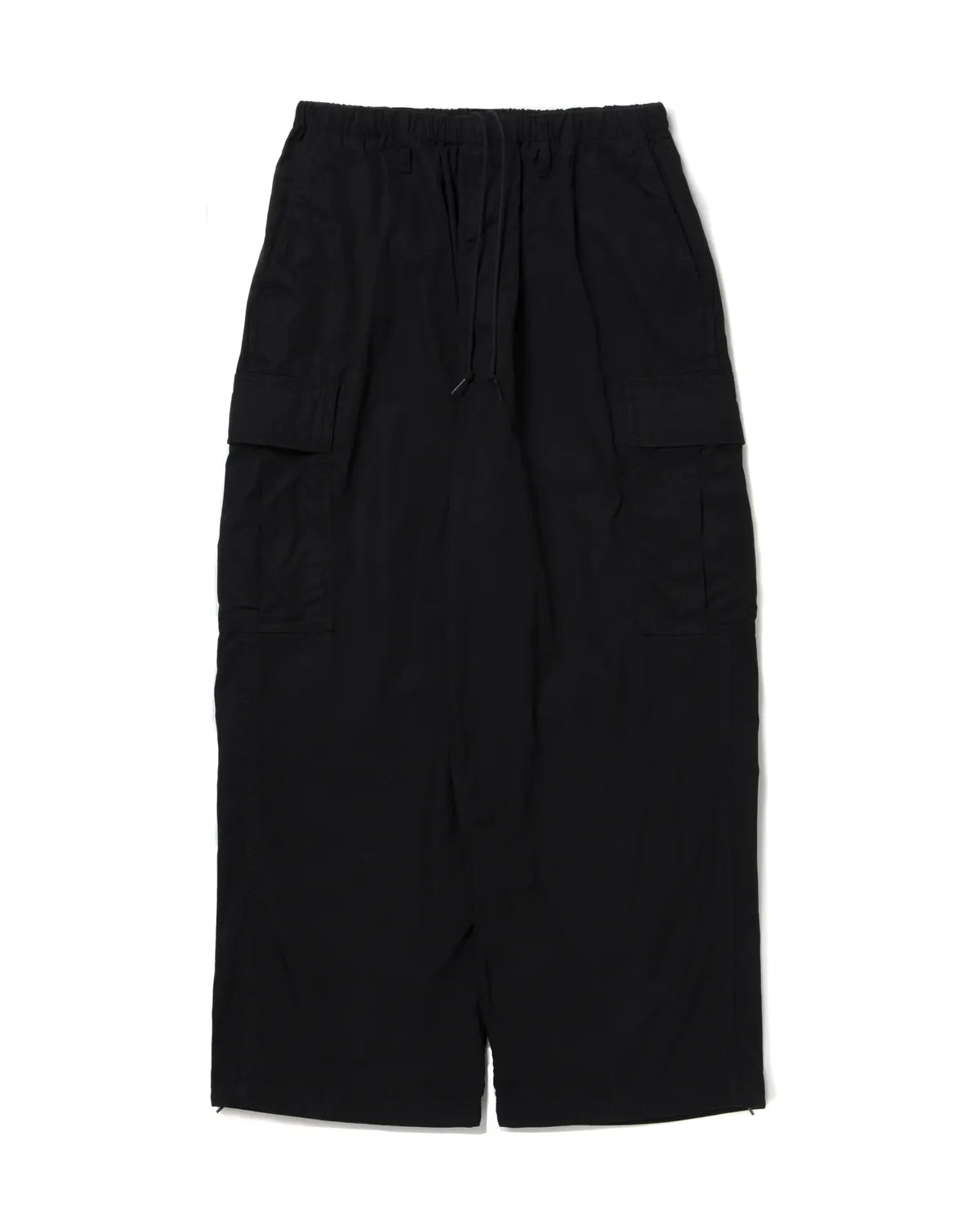 COOTIE PRODUCTIONS® / N/C Weather 6 Pocket Easy Pants (CTE-25A110)