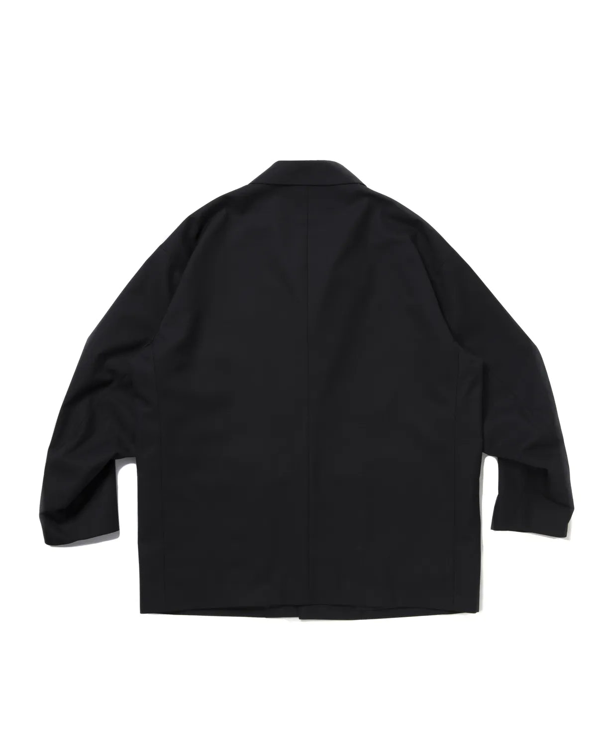 COOTIE PRODUCTIONS® / T/W Saxony Single Breasted Jacket (CTE-25A202)