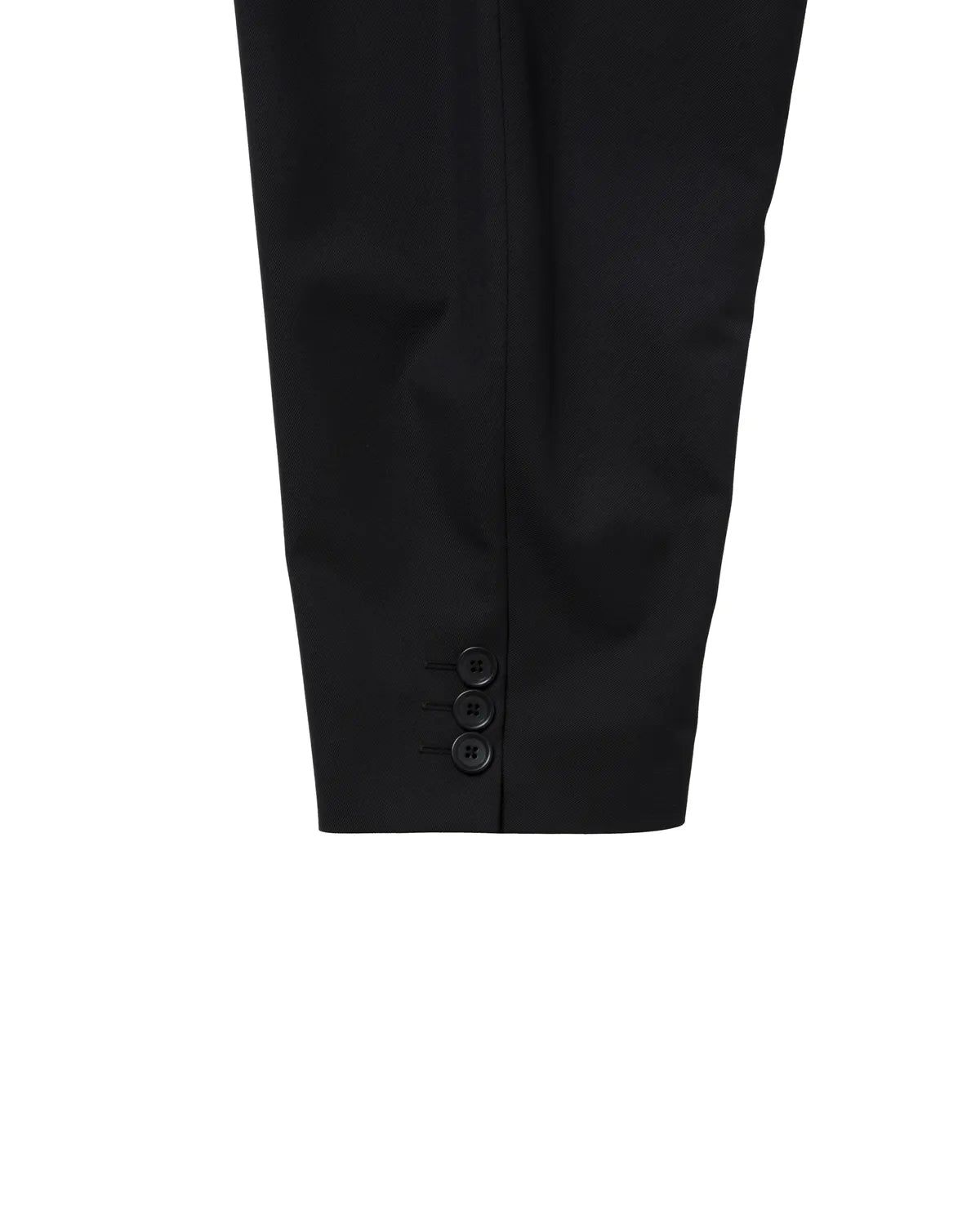 COOTIE PRODUCTIONS® / T/W Saxony Single Breasted Jacket (CTE-25A202)