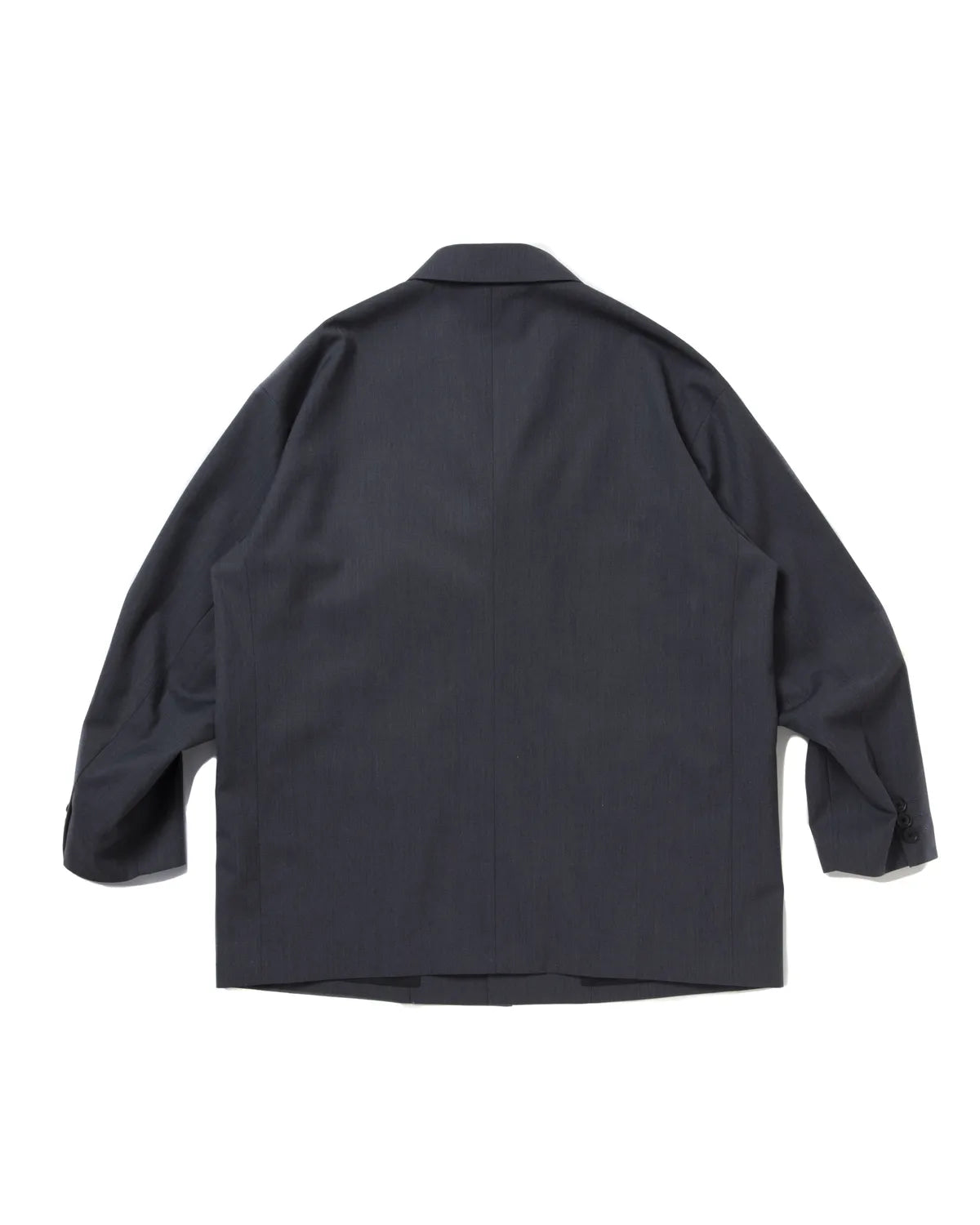 COOTIE PRODUCTIONS® / T/W Saxony Single Breasted Jacket (CTE-25A202)