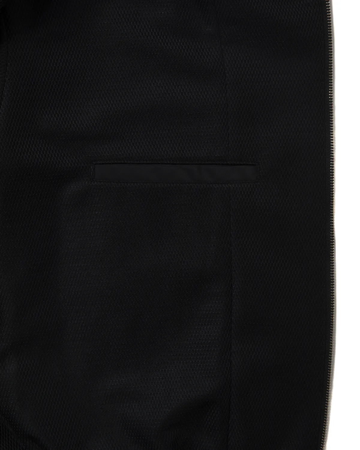 COOTIE PRODUCTIONS® / Polyester Ox Work Blouson (CTE-25A207)