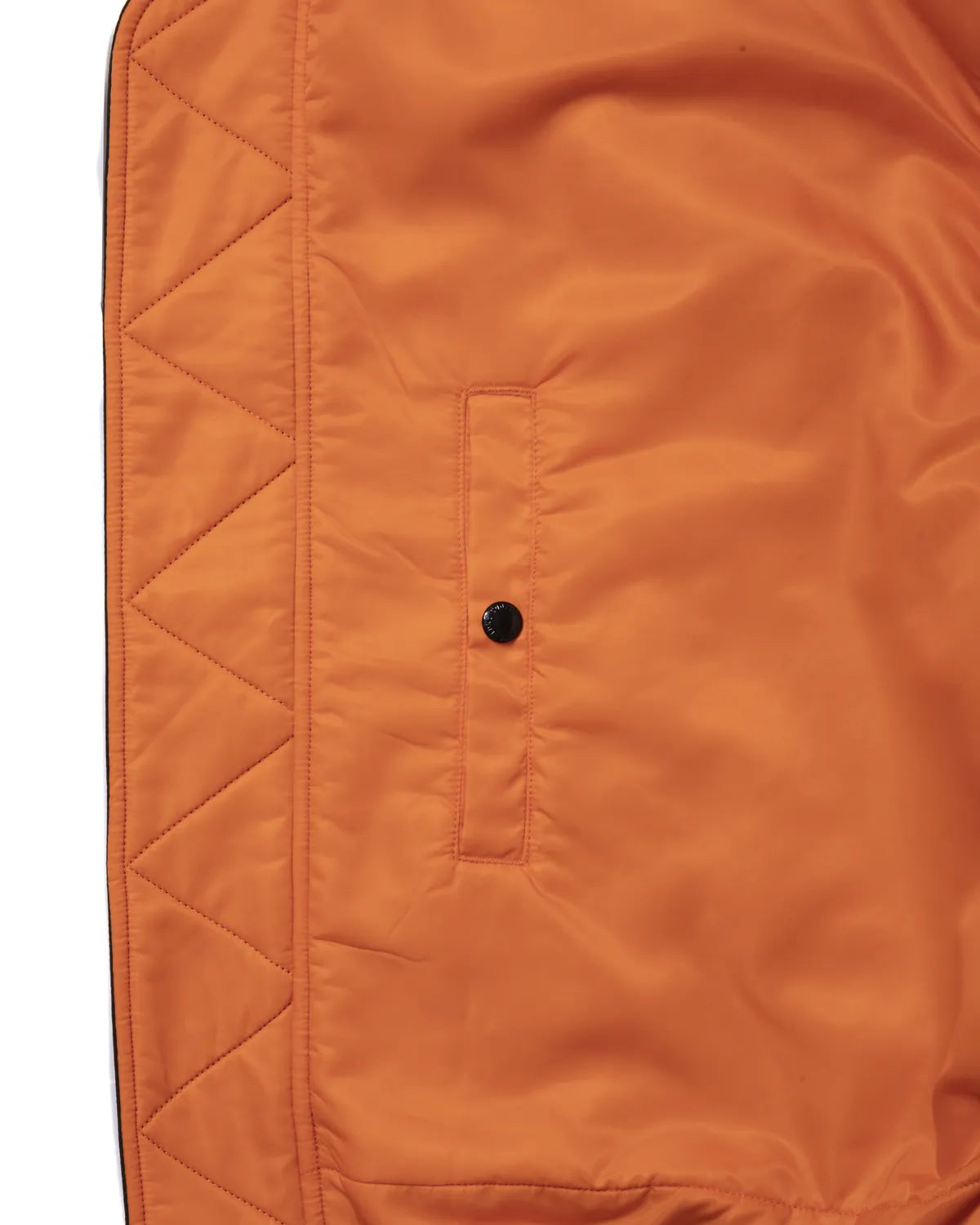 COOTIE PRODUCTIONS® / Error Fit Type MA-1 Flight Jacket (CTE-25A215)