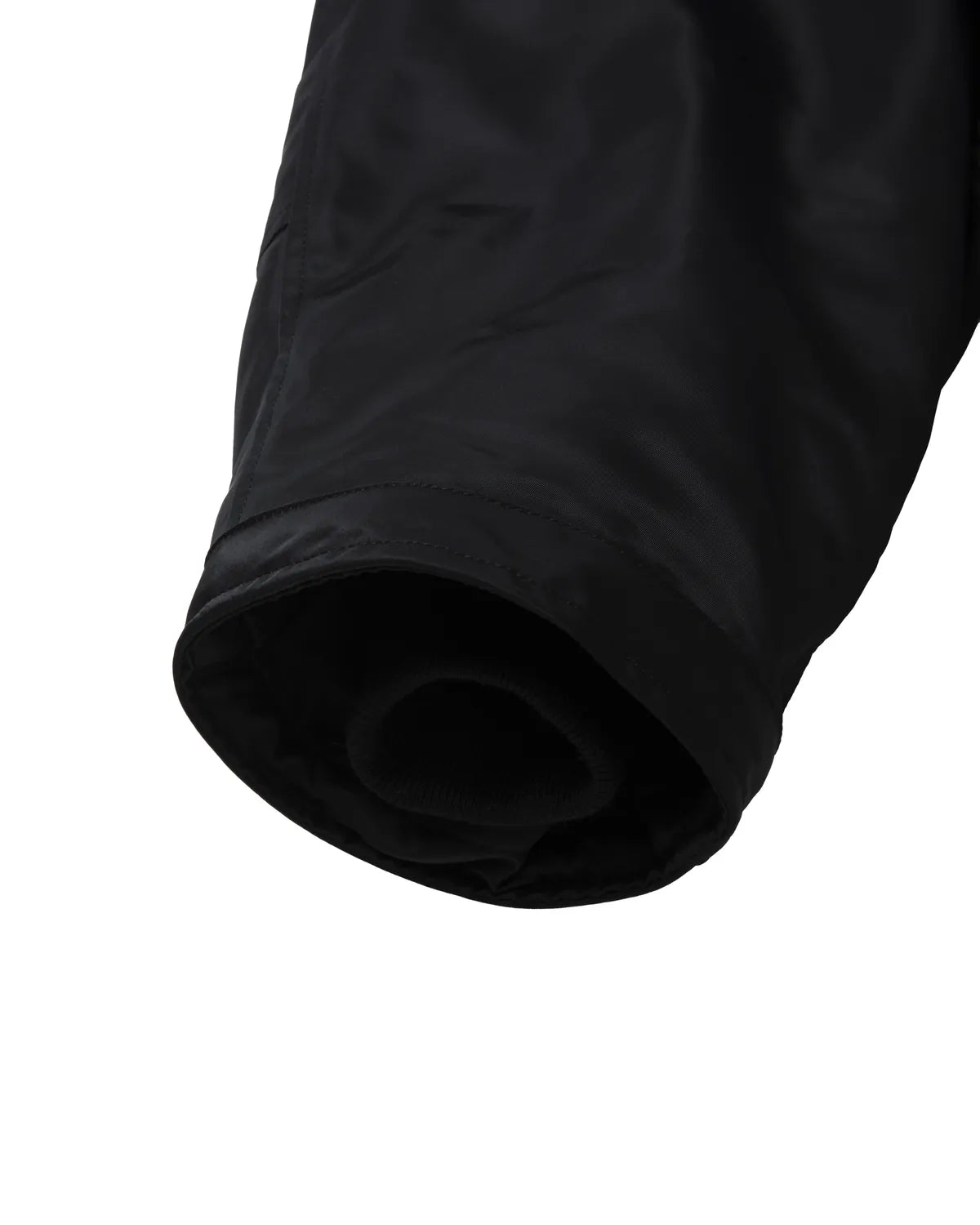 COOTIE PRODUCTIONS® / Error Fit Type  N-3B Flight Jacket (CTE-25A216)