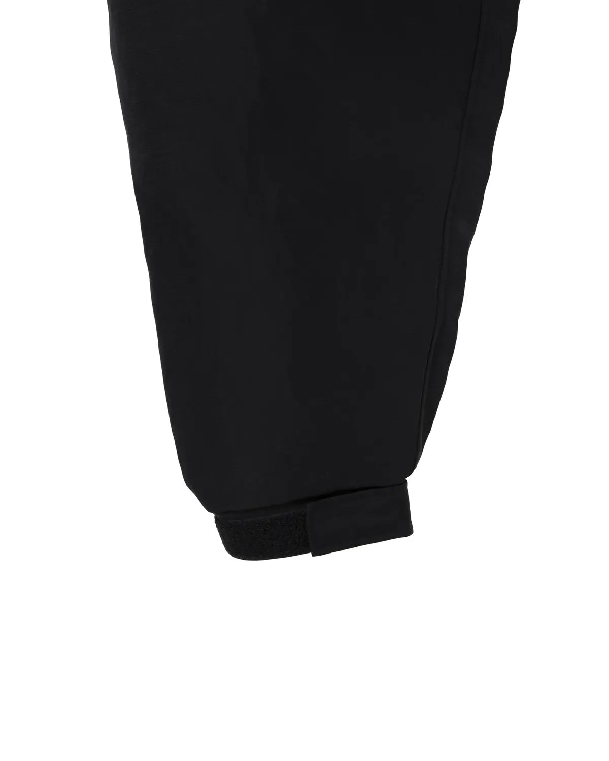 COOTIE PRODUCTIONS® / N/L Weather Down Jacket (CTE-25A226)