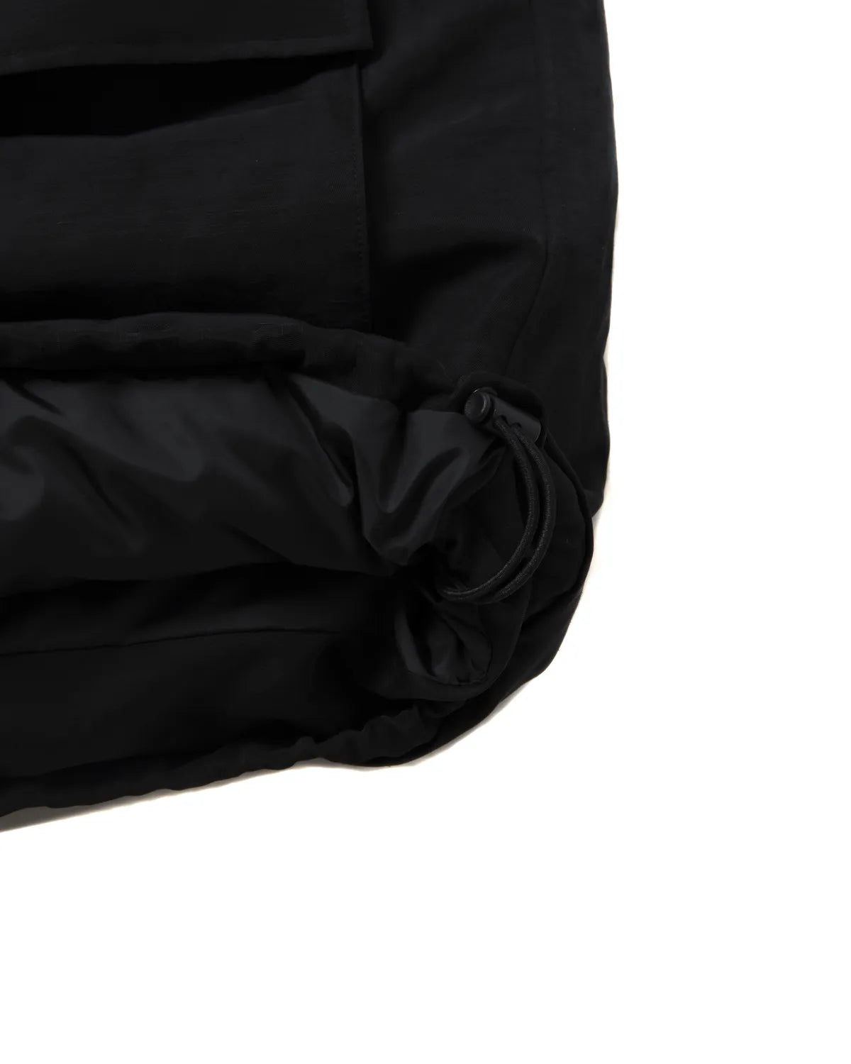 COOTIE PRODUCTIONS® / N/L Weather Down Jacket (CTE-25A226)