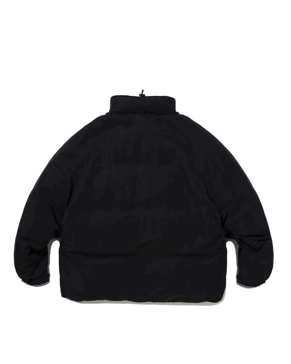 COOTIE PRODUCTIONS® / N/L Weather Down Jacket (CTE-25A226)