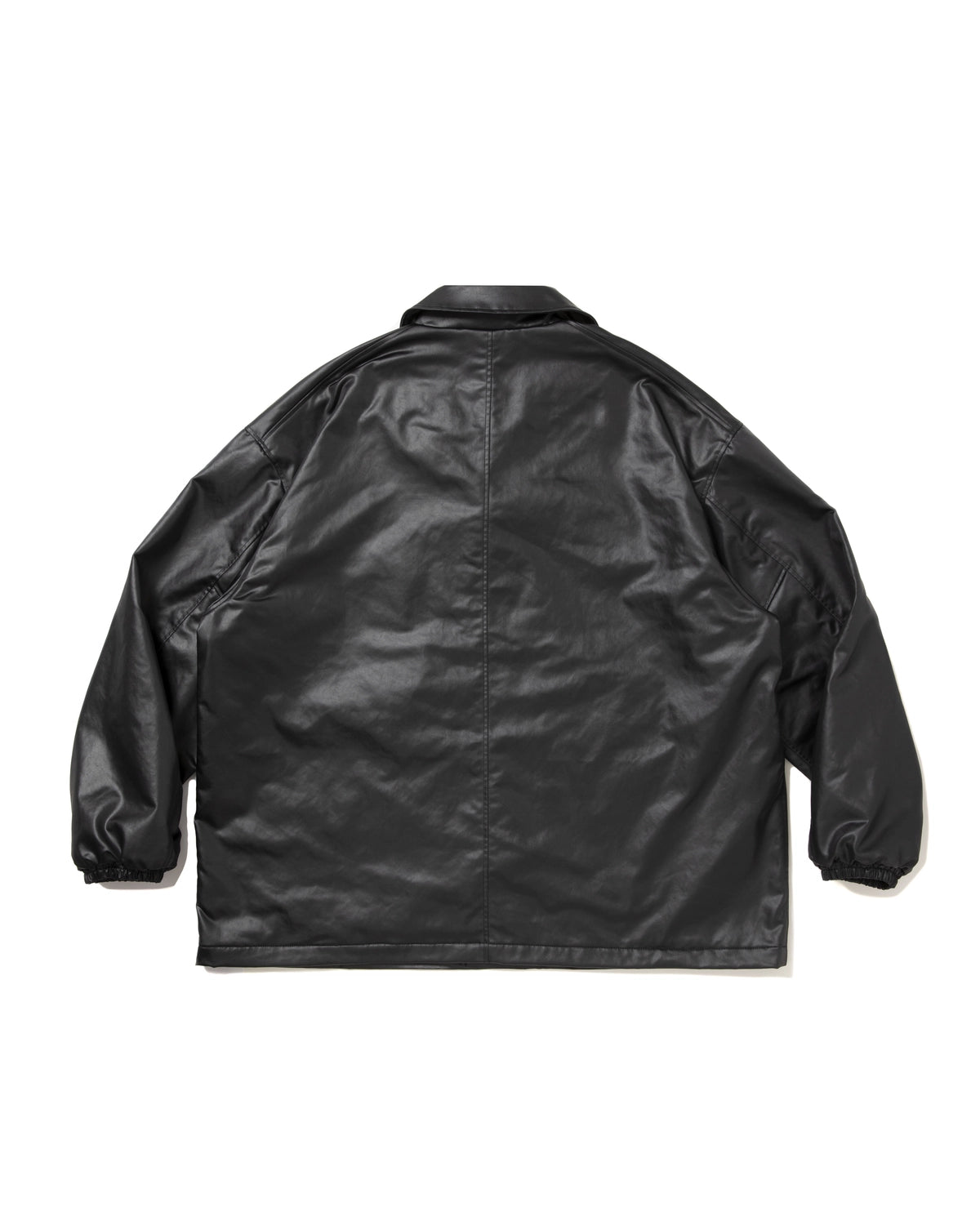 COOTIE PRODUCTIONS®（クーティー プロダクションズ）/ Damp Coated