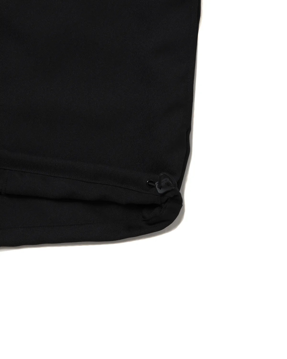 COOTIE PRODUCTIONS® / Polyester Twill Football Top (CTE-25A308)