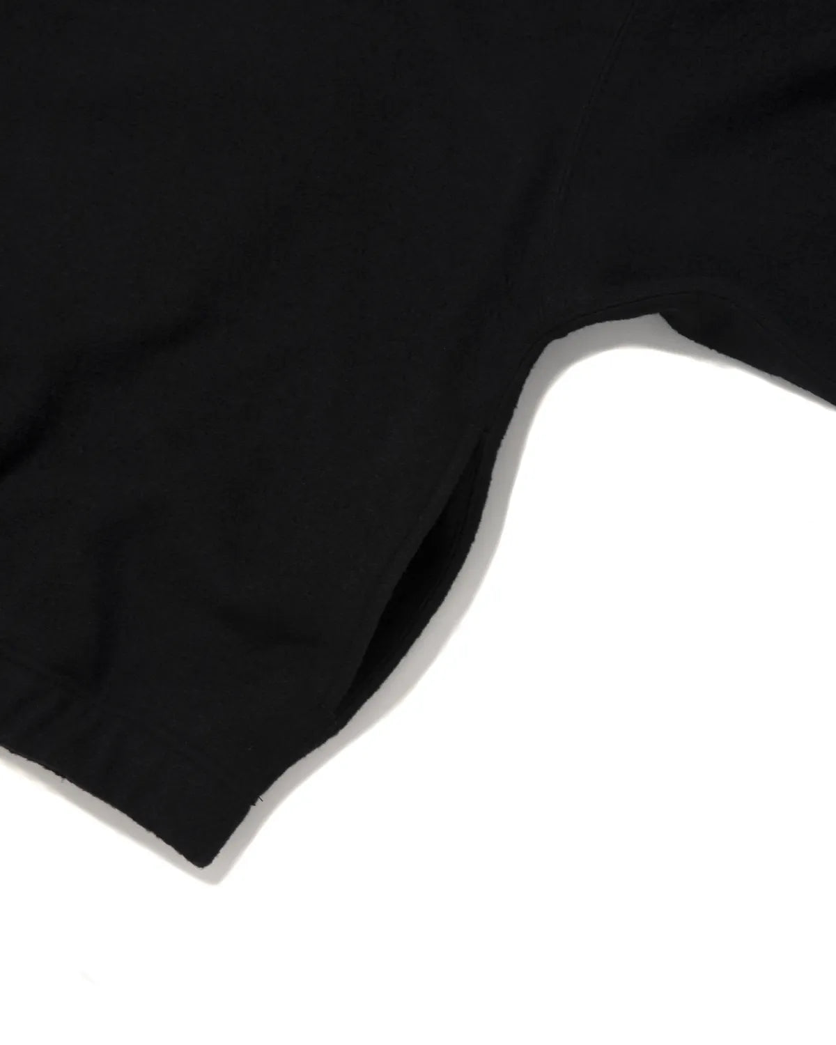 COOTIE PRODUCTIONS® / W/N Fleece Hoodie (CTE-25A318)