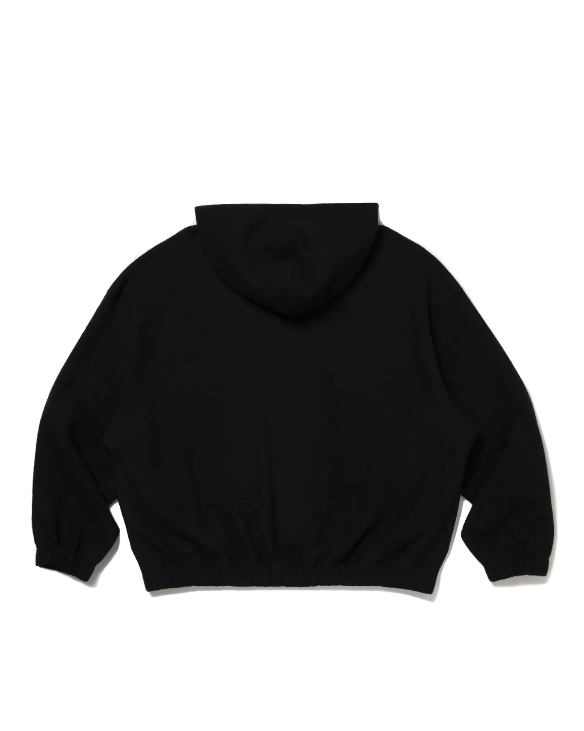 COOTIE PRODUCTIONS® / W/N Fleece Hoodie (CTE-25A318)