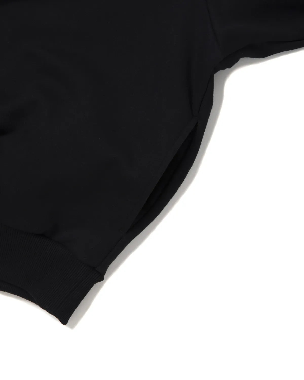 COOTIE PRODUCTIONS® / Chubby Sweat Crew (CTE-25A320)