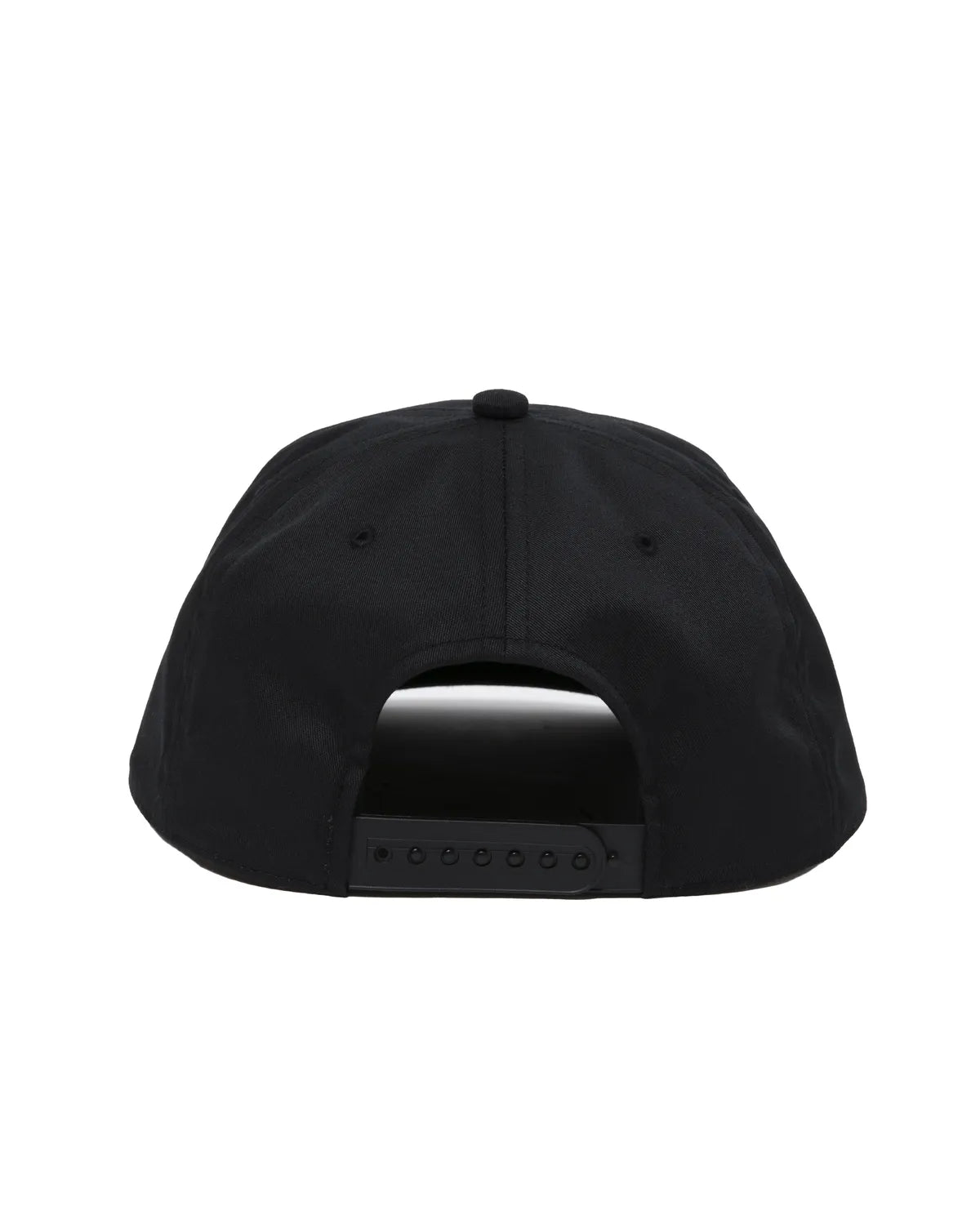 COOTIE PRODUCTIONS® / T/C Twill 5 Panel Cap (CTE-25A506)