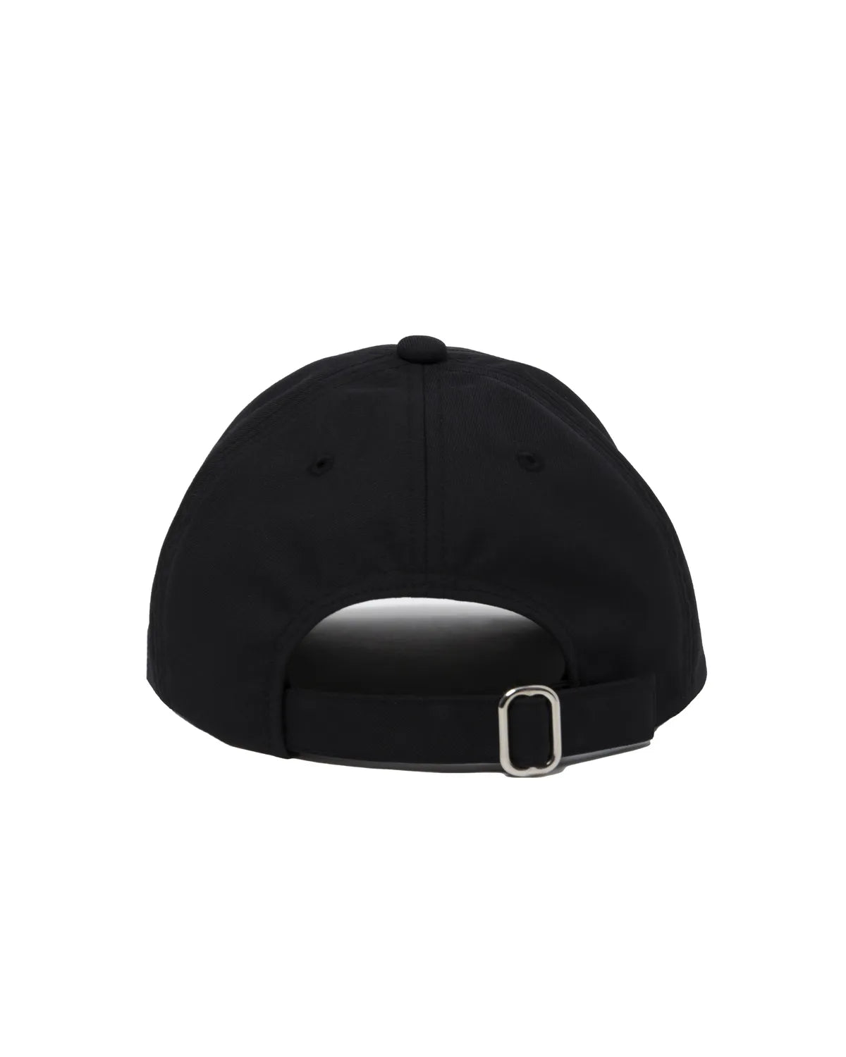 COOTIE PRODUCTIONS® / T/C Saxony 6 Panel Cap (CTE-25A507)