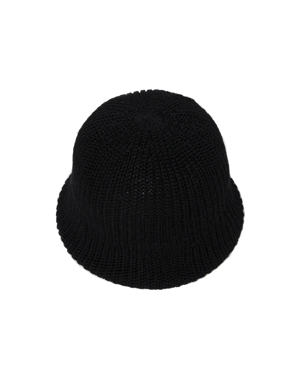COOTIE PRODUCTIONS® / Knit Crusher Hat (CTE-25A516)
