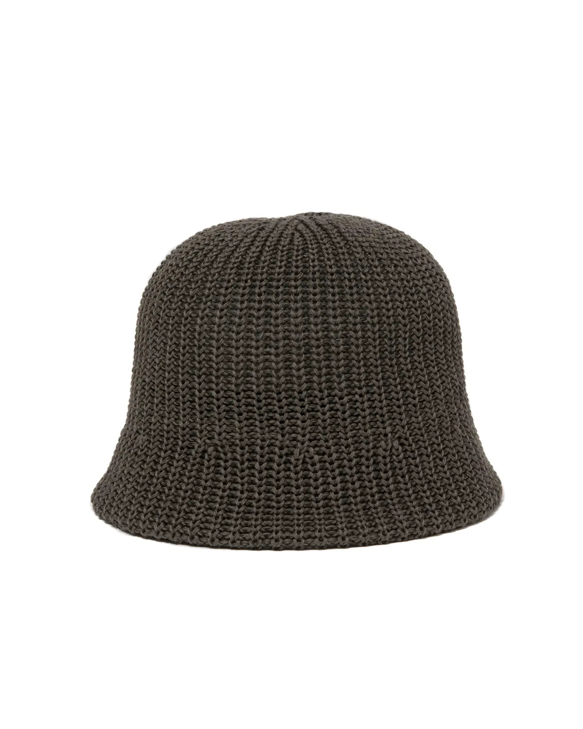 COOTIE PRODUCTIONS® / Knit Crusher Hat (CTE-25A516)