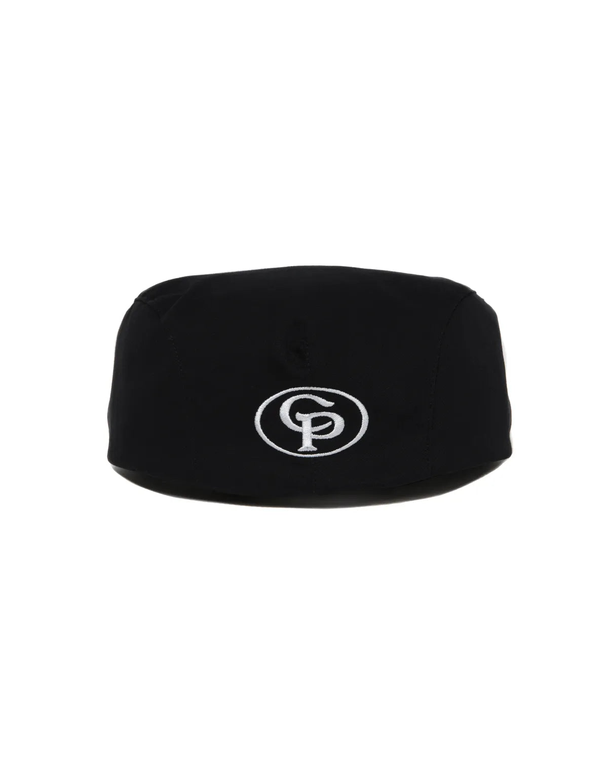 COOTIE PRODUCTIONS® / Brushed Twill Hunting Cap (CTE-25A518)