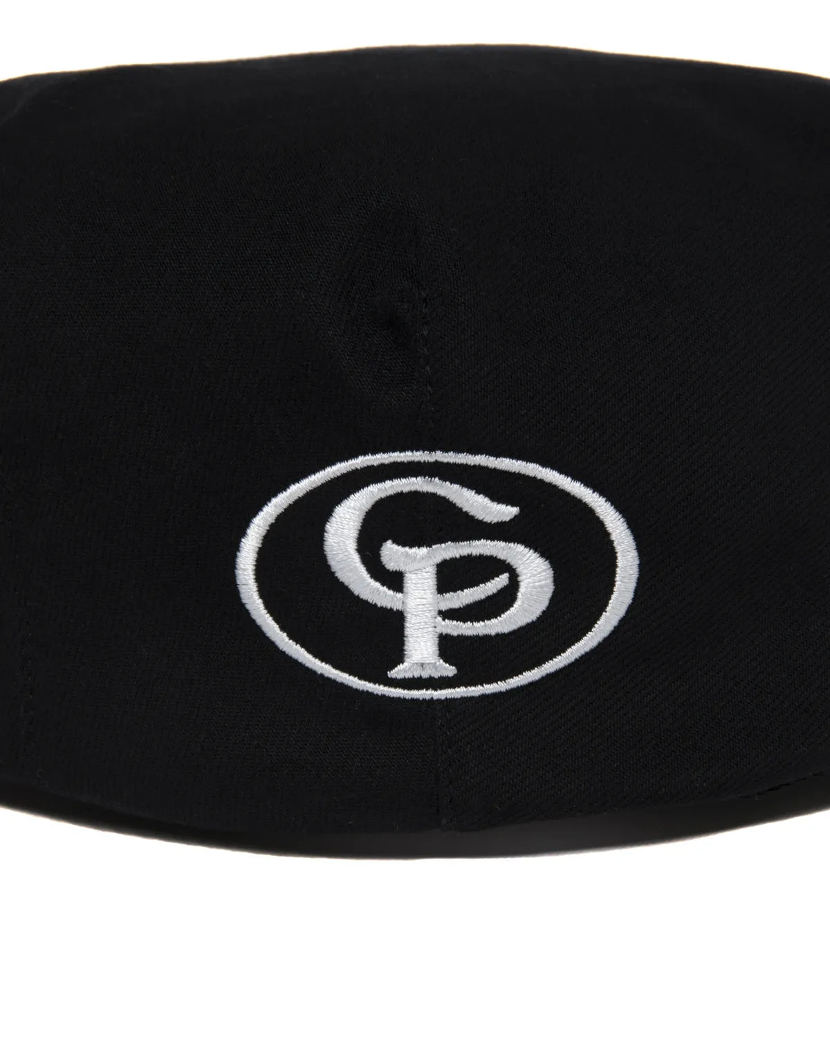 COOTIE PRODUCTIONS® / Brushed Twill Hunting Cap (CTE-25A518)