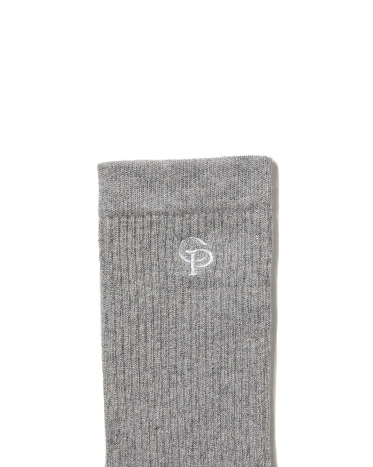 COOTIE PRODUCTIONS® / Raza Middle Socks (CTE-25A531)