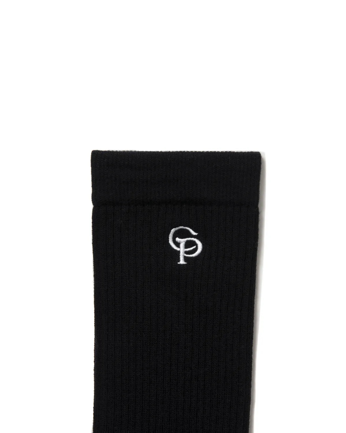 COOTIE PRODUCTIONS® / Raza Middle Socks (CTE-25A531)