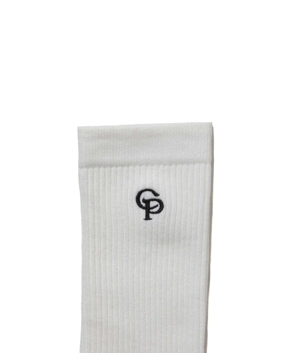 COOTIE PRODUCTIONS® / Raza Middle Socks (CTE-25A531)